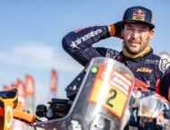 toby price ktm dakar (1)
