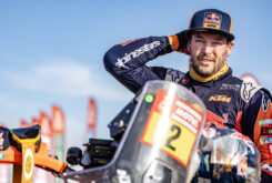 toby price ktm dakar (1)
