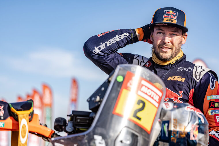 toby-price-ktm-dakar (1)