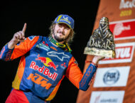 toby price ktm dakar (10)