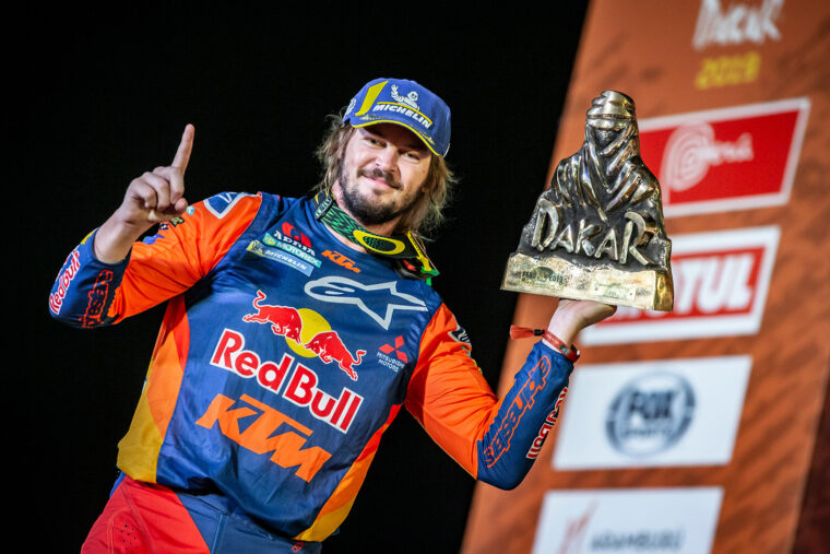 toby-price-ktm-dakar (10)