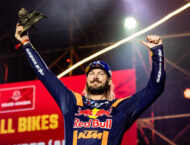toby price ktm dakar (11)