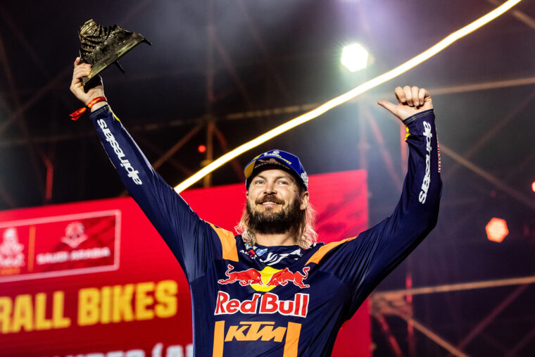toby-price-ktm-dakar (11)