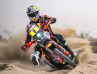 toby price ktm dakar (12)