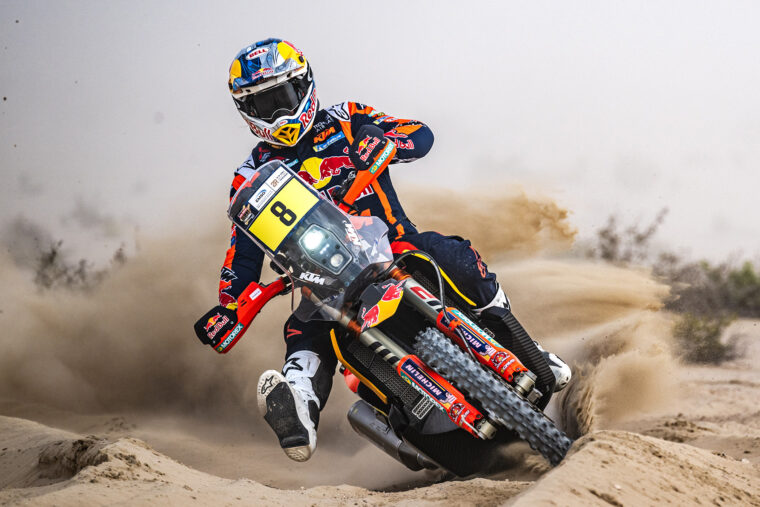 toby-price-ktm-dakar (12)