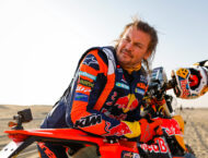 toby price ktm dakar (13)