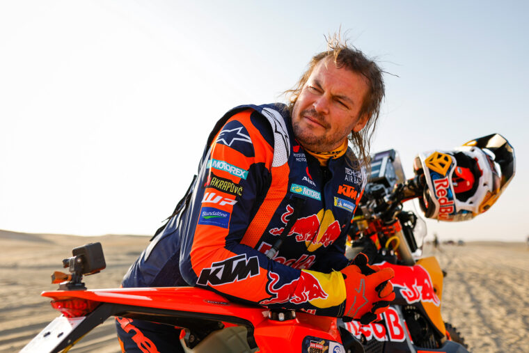 toby-price-ktm-dakar (13)