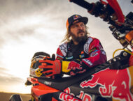 toby price ktm dakar (14)