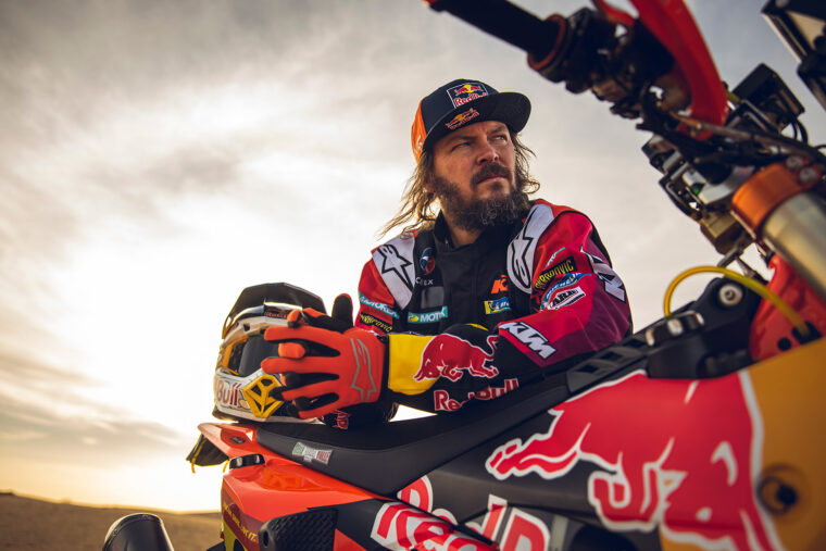 toby-price-ktm-dakar (14)