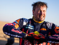 toby price ktm dakar (15)