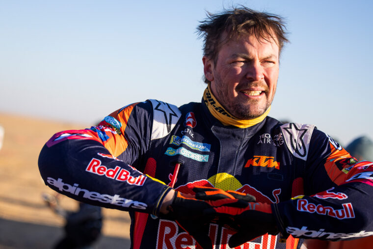 toby-price-ktm-dakar (15)