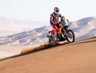 toby price ktm dakar (16)