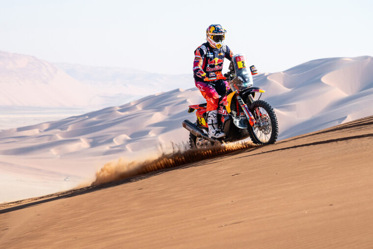 toby-price-ktm-dakar (16)
