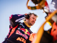 toby price ktm dakar (17)