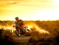 toby price ktm dakar (18)