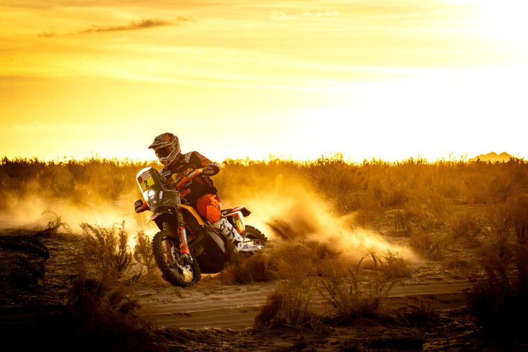 toby-price-ktm-dakar (18)