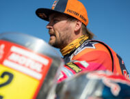 toby price ktm dakar (19)