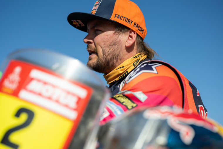 toby-price-ktm-dakar (19)