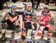 toby price ktm dakar (2)