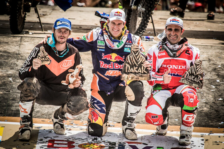 toby price ktm dakar (2)