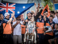 toby price ktm dakar (3)