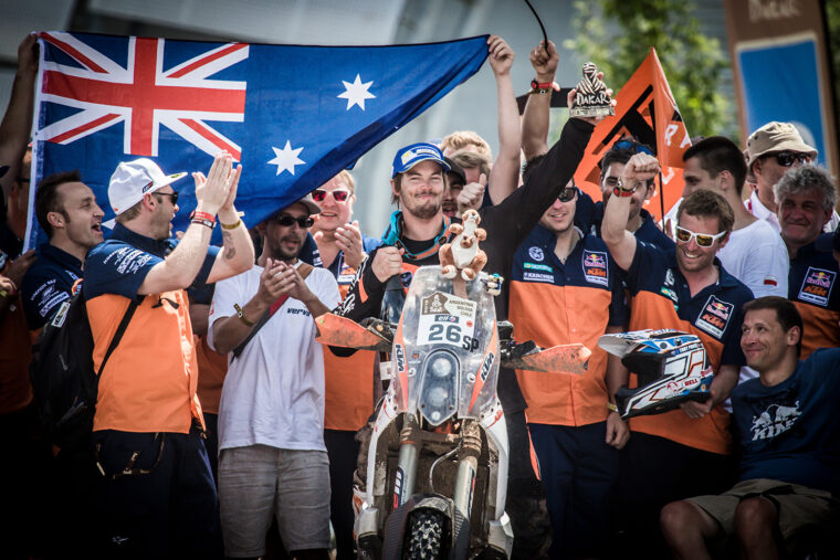 toby-price-ktm-dakar (3)