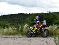 toby price ktm dakar (4)