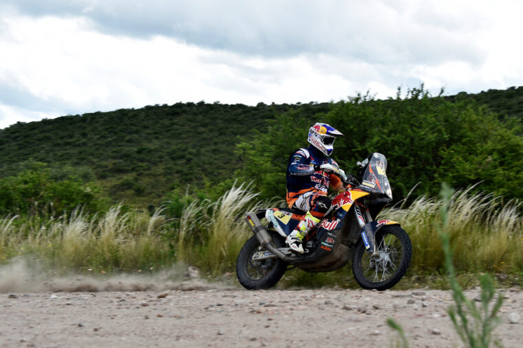toby-price-ktm-dakar (4)