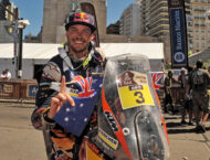 toby price ktm dakar (5)