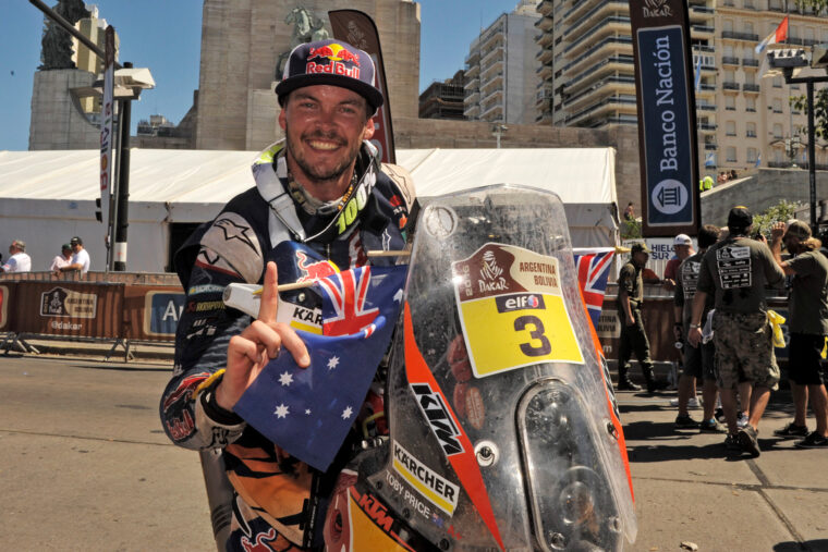 toby-price-ktm-dakar (5)
