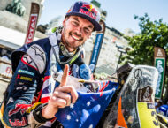toby price ktm dakar (6)