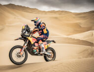 toby price ktm dakar (7)
