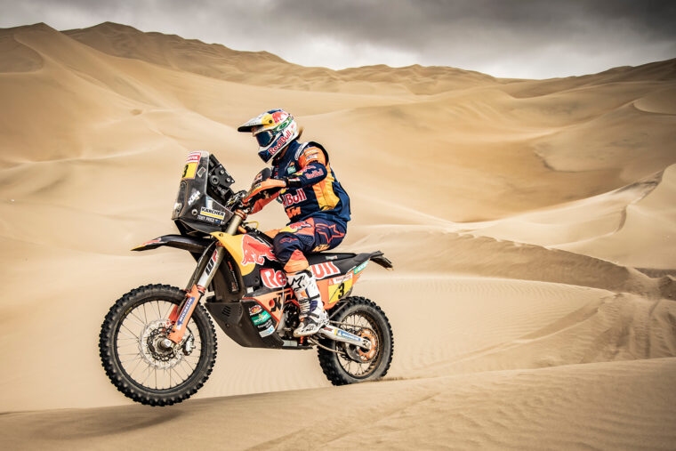 toby-price-ktm-dakar (7)