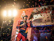 toby price ktm dakar (8)