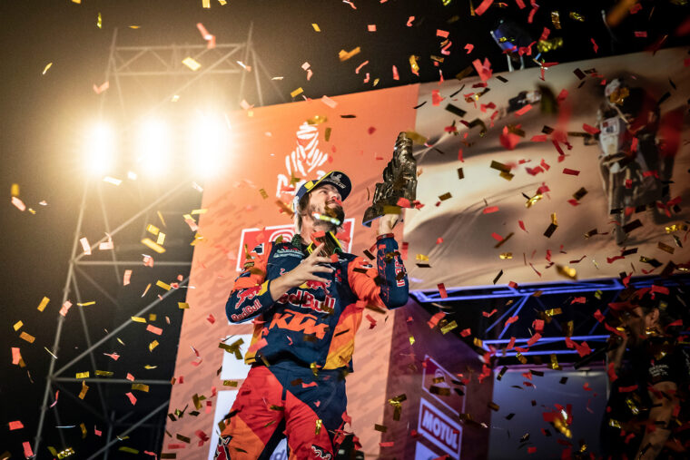 toby-price-ktm-dakar (8)