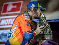 toby price ktm dakar (9)