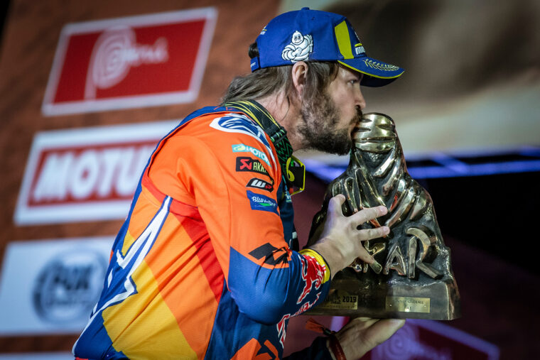 toby-price-ktm-dakar (9)