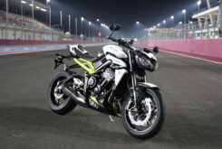 triumph triple trophy 2024 nuevo formato moto2 (7)