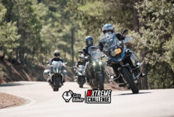 Xtreme Challenge Sierra Nevada 2024: fecha, inscripciones y precios 11 xtreme challenge sierra nevada 2024 fecha inscripciones precios (6)