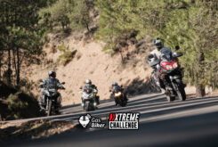 Xtreme Challenge Discovery Pirineos: Una nueva aventura de mototurismo 10 xtreme challenge sierra nevada 2024 fecha inscripciones precios (7)