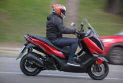 zontes e125 2024 prueba opiniones20