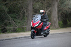 zontes e125 2024 prueba opiniones24