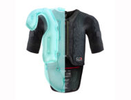 Airbag Alpinestars Tech-Air 7x 10 Alpinestars Tech Air 7X Airbag5