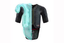 Alpinestars Tech Air 7X Airbag5