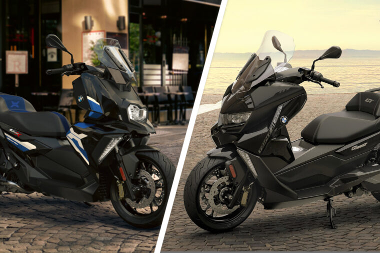 BMW-C-400-X-GT-repor