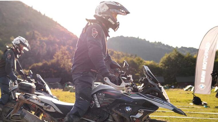 BMW_Motorrad-riders-academy-