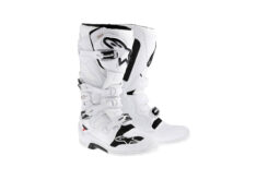 Botas Alpinestars Tech 7