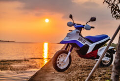 Felo FW 03 2024 accion6