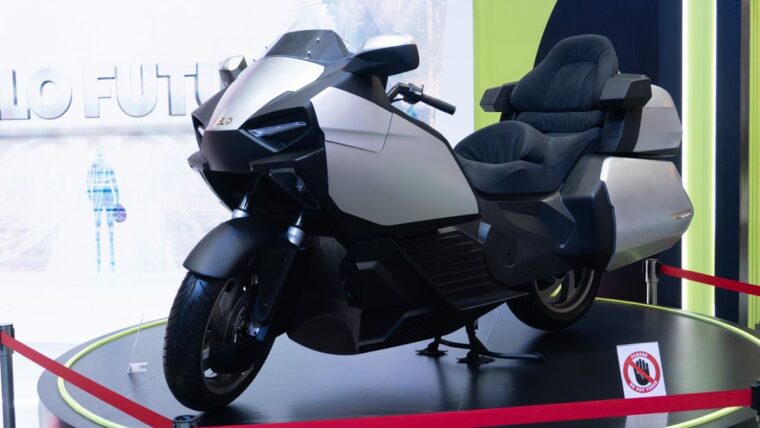 Felo-Tooz-moto-electrica-prototipo4