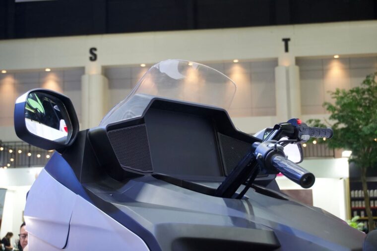 Felo-Tooz-moto-electrica-prototipo6